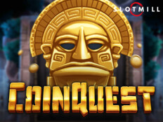 Casino colombia online35